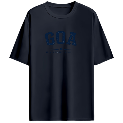 Navy Blue-front
