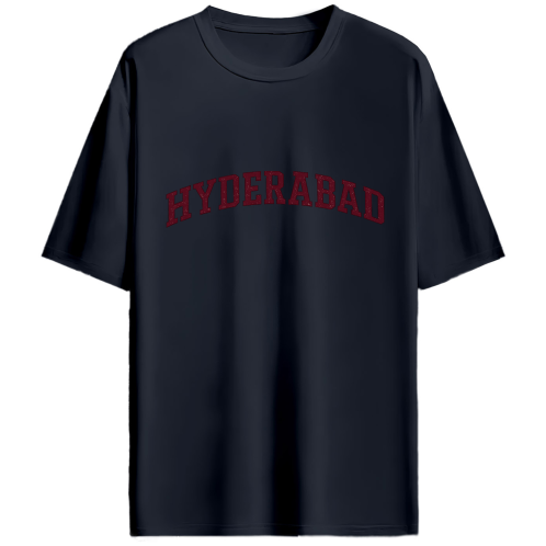 Navy Blue-front