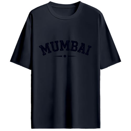 Navy Blue-front