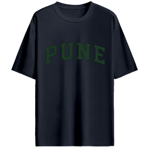 Navy Blue-front